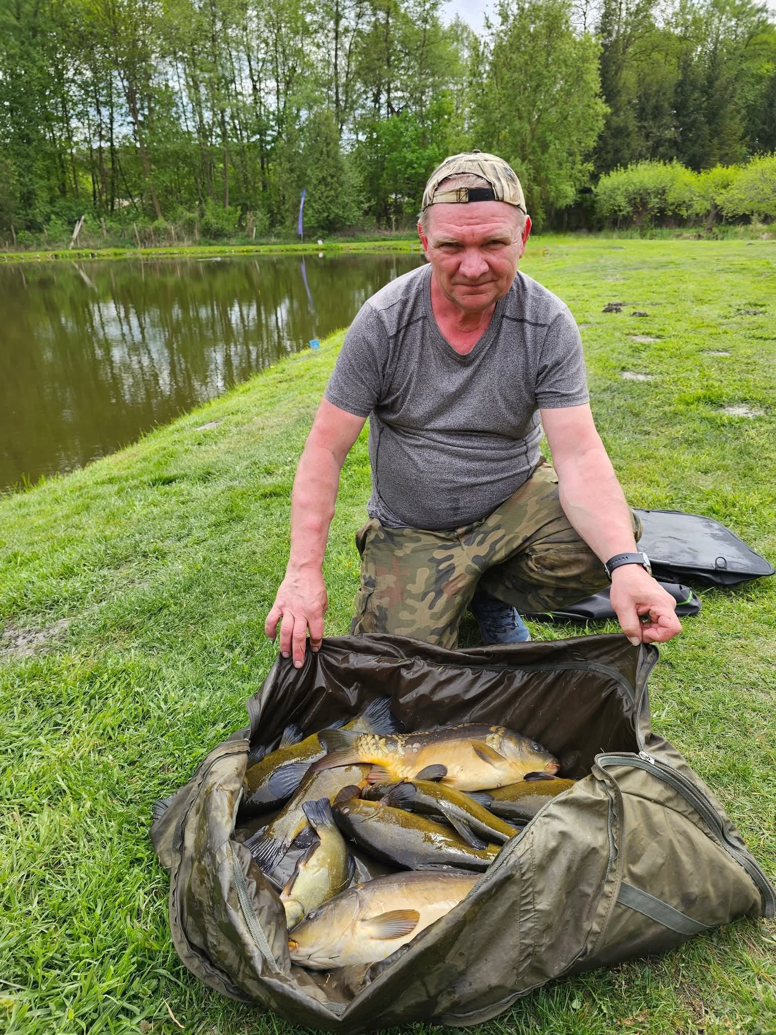 Sezon 2025 WhatsApp 28